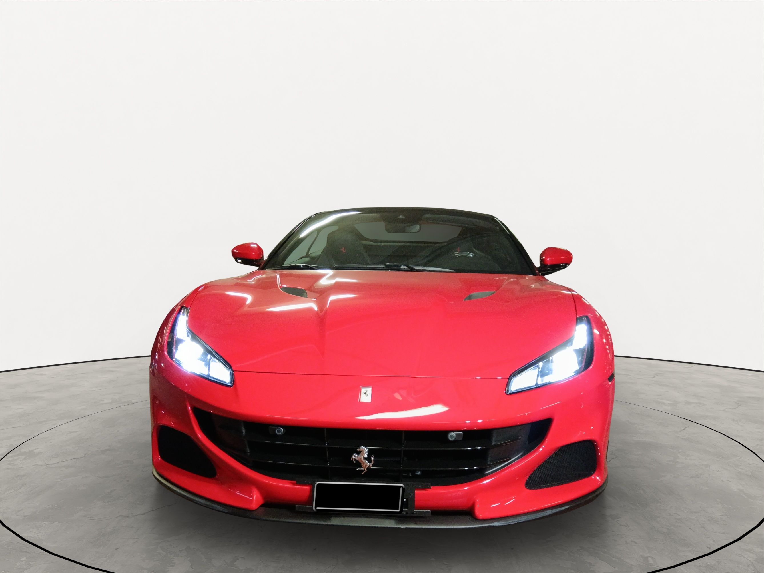 Rosso