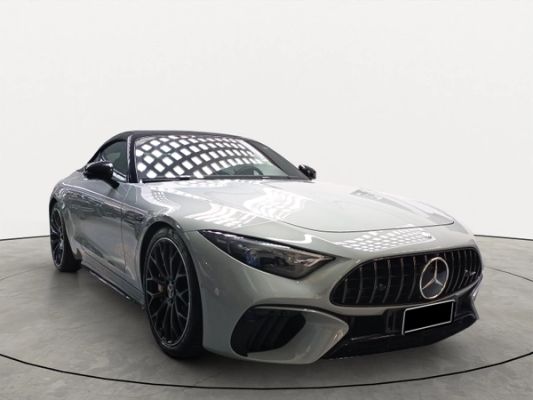 Grigio Tortora