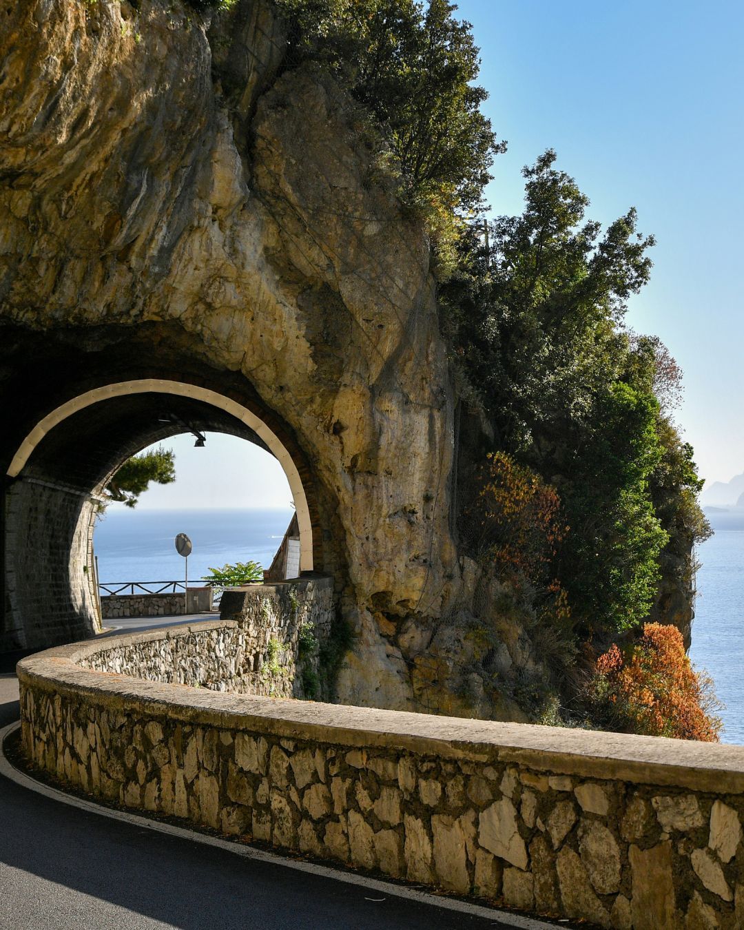 Cinque Terre in BMW Z4 Roadster: curve, aperitivi e tramonti da vivere a cielo aperto - Article content image