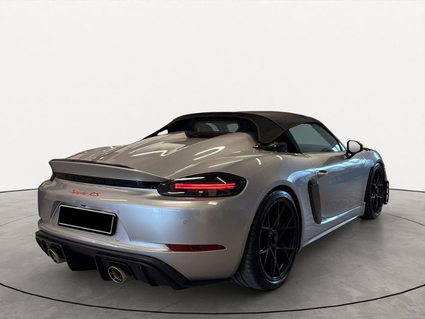 Grigio Chiaro