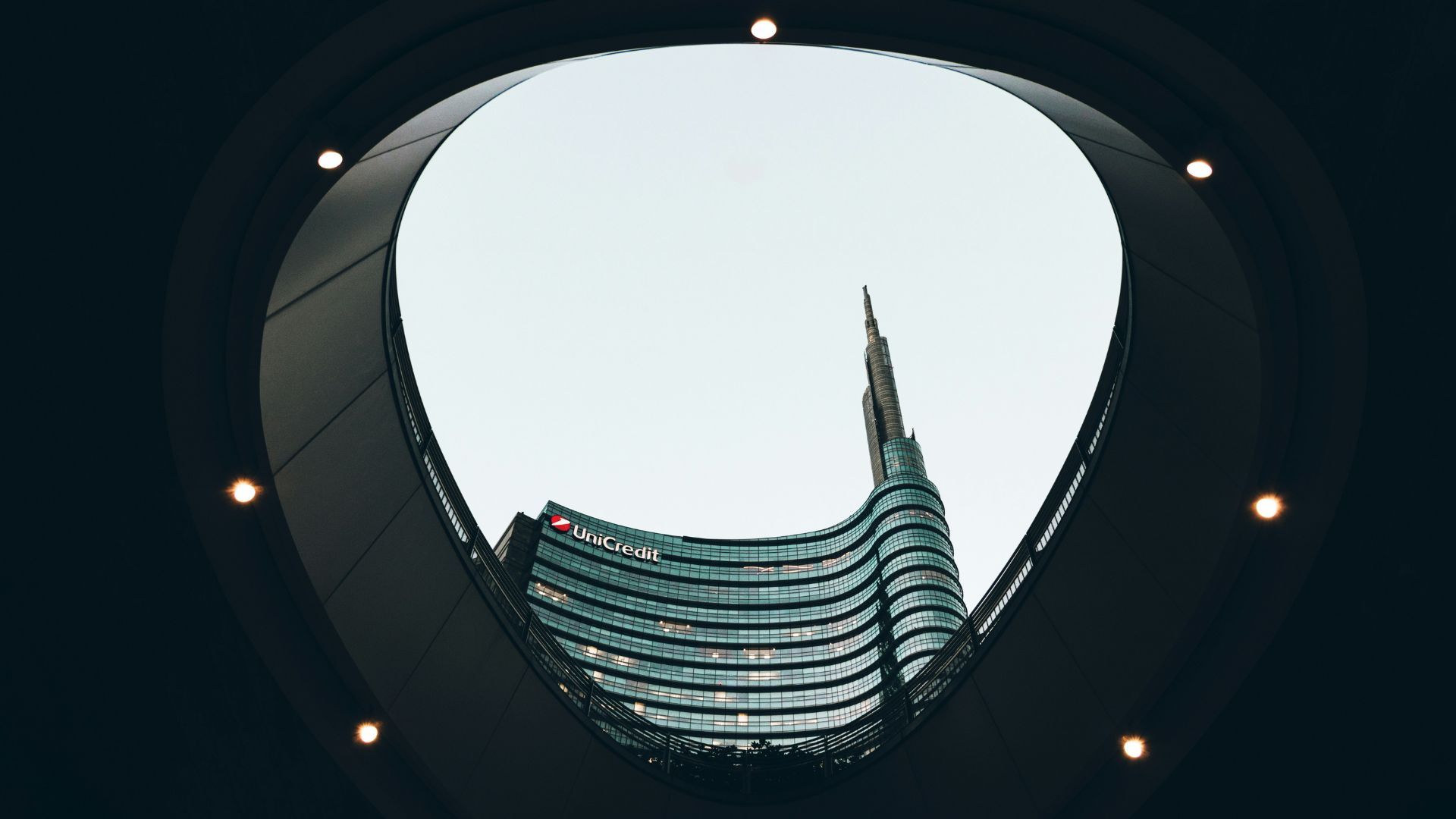 What to See in Milan in a BMW X5 xDrive40d M Sport Pro: Power, Style and Freedom in a City Looking to the Future - Article content image