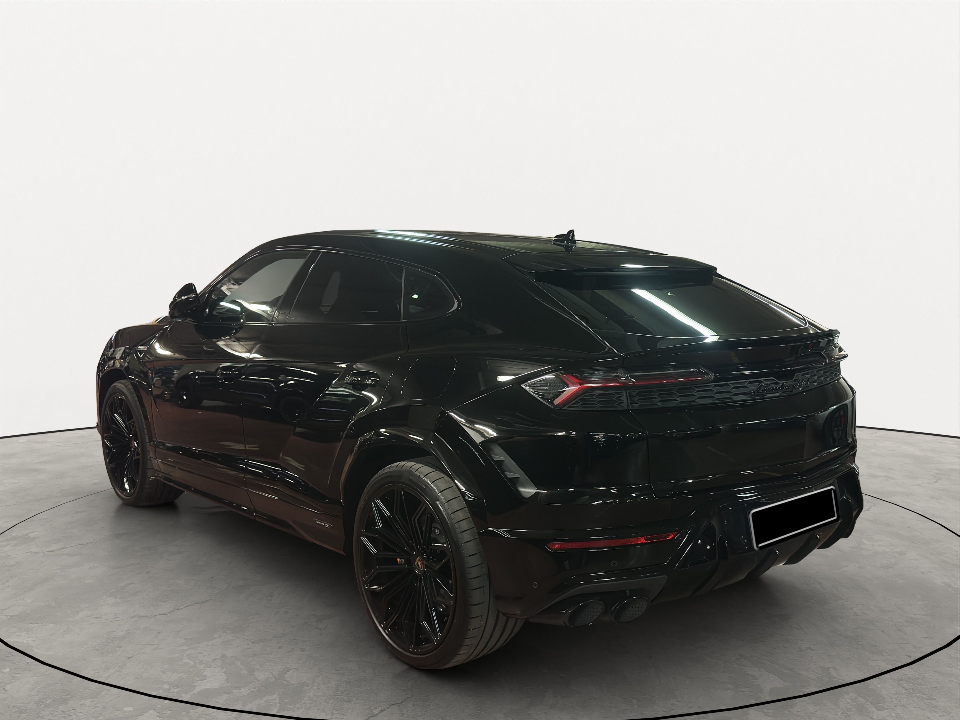 Nero