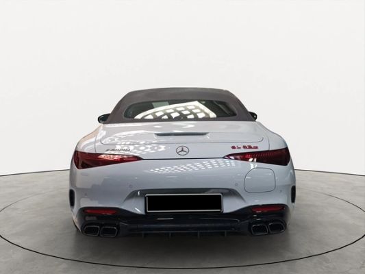 Grigio Tortora