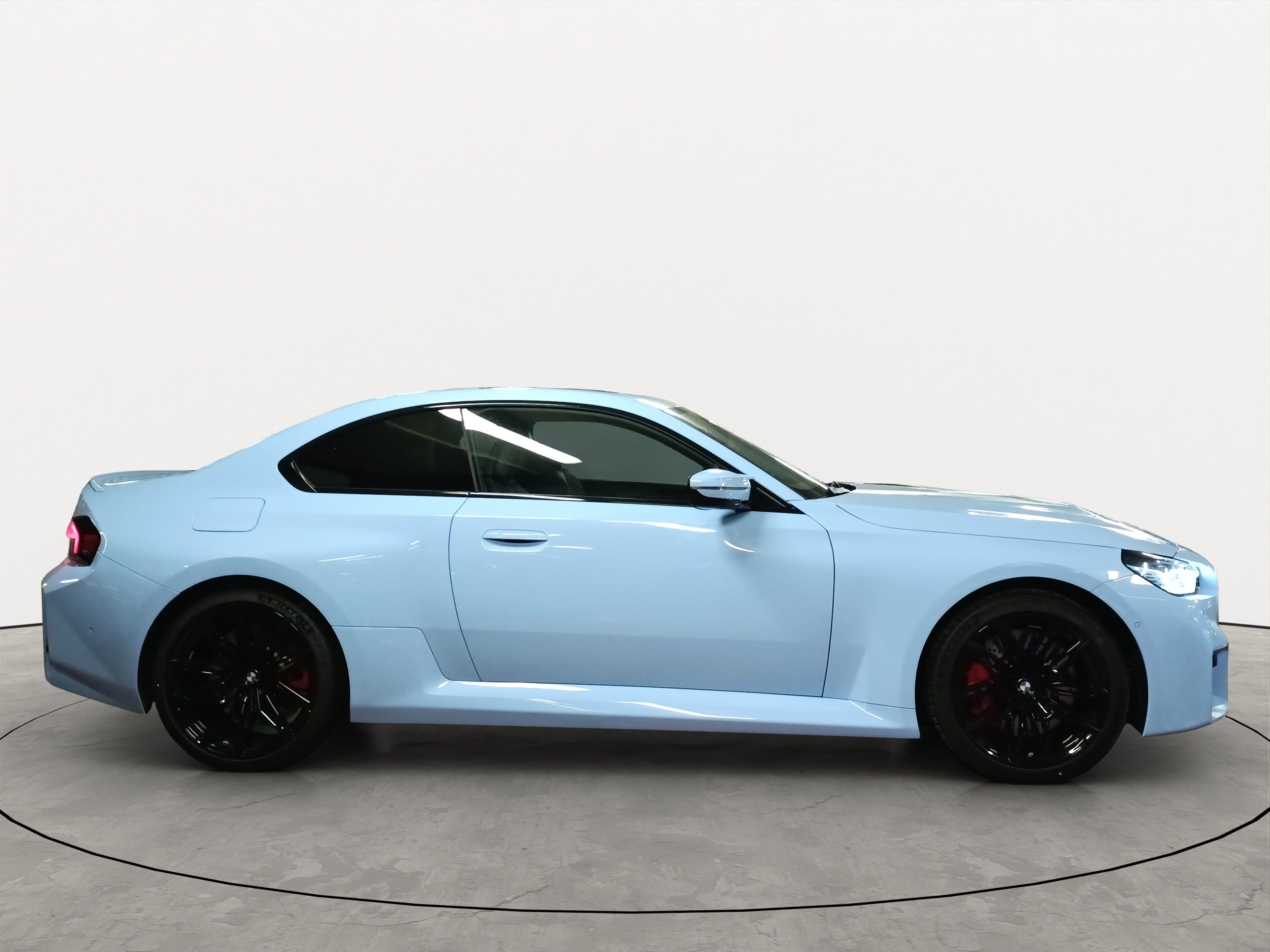 Azzurro