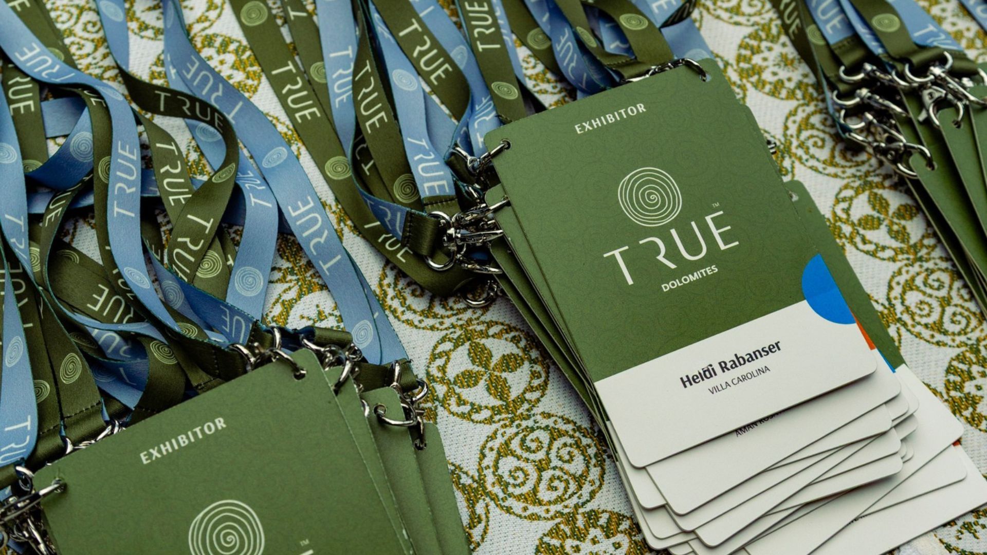Primerent e TRUE Events: la mobilità premium incontra il travel più autentico - Dove il viaggio diventa relazione