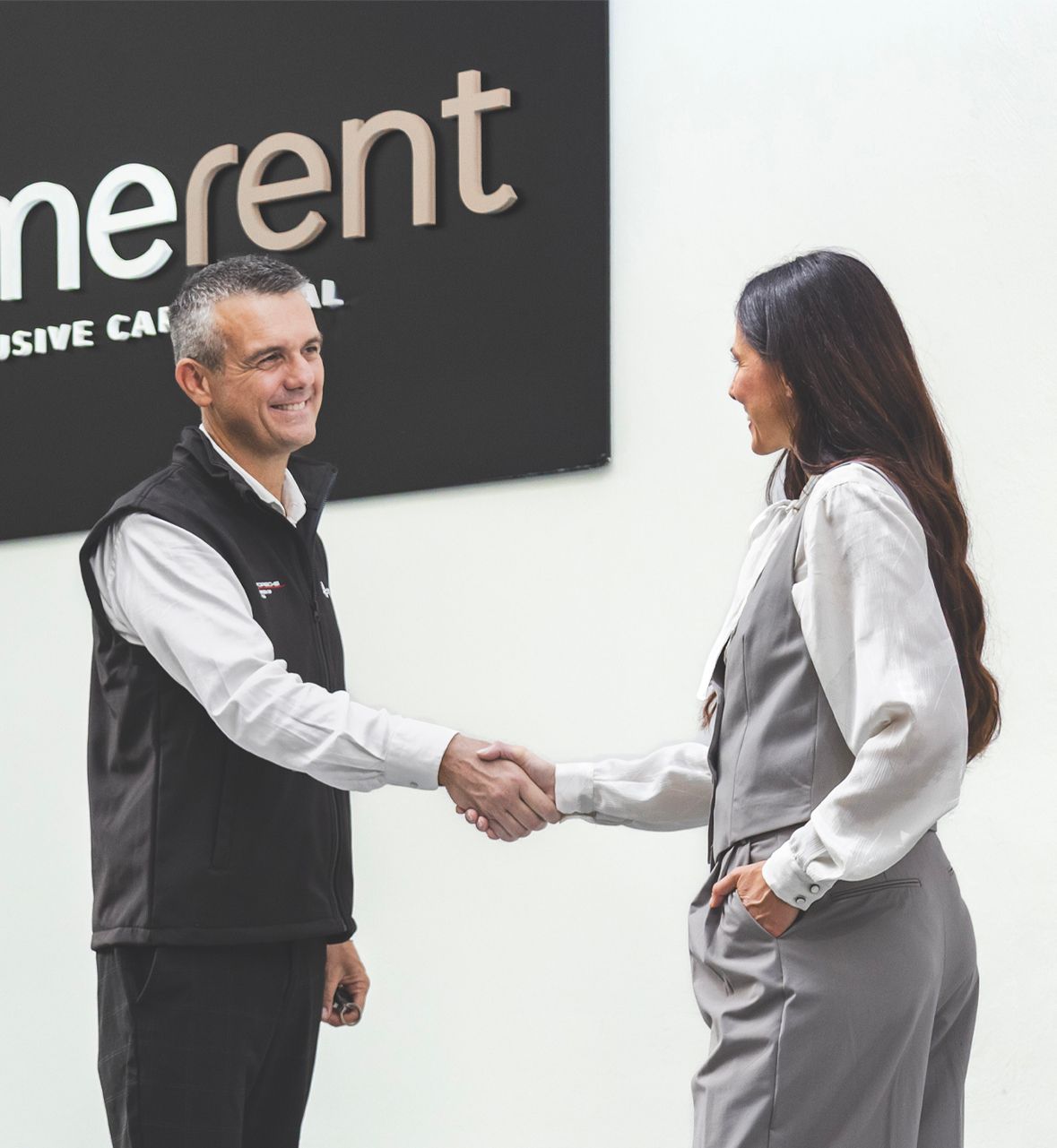 Careers - Working at Primerent means being part of a company that has chosen to grow with method and vision. 
Quality, rigour, and responsibility define the way we operate.

Each person contributes to building a solid and recognisable project, where excellence is not claimed, but practiced every day. Talent finds its place when it translates into discipline, consistency, and execution.