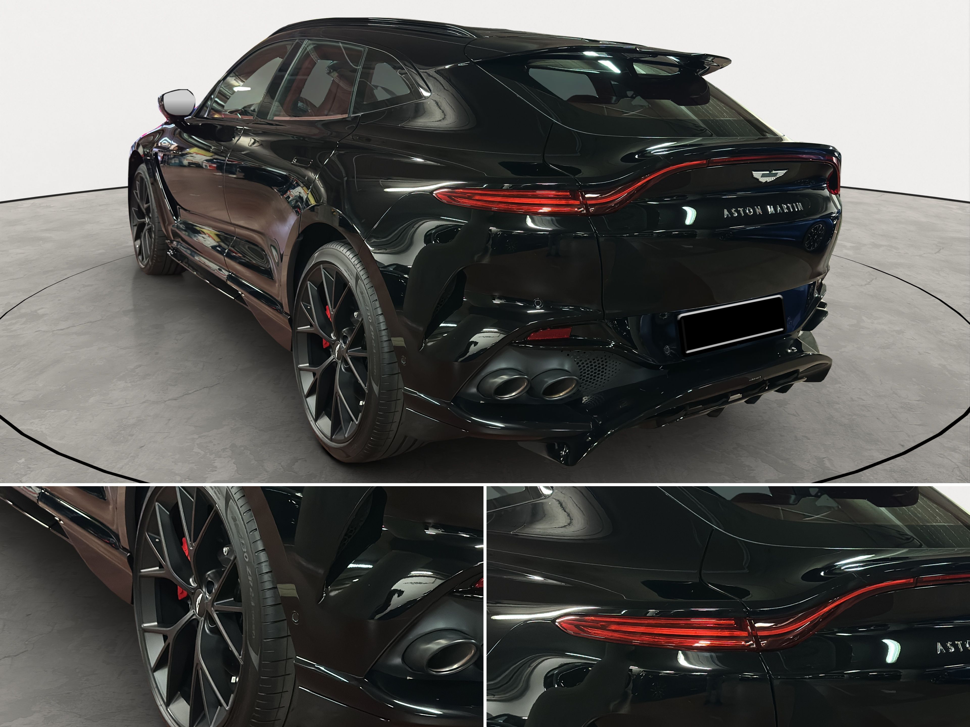 Nero