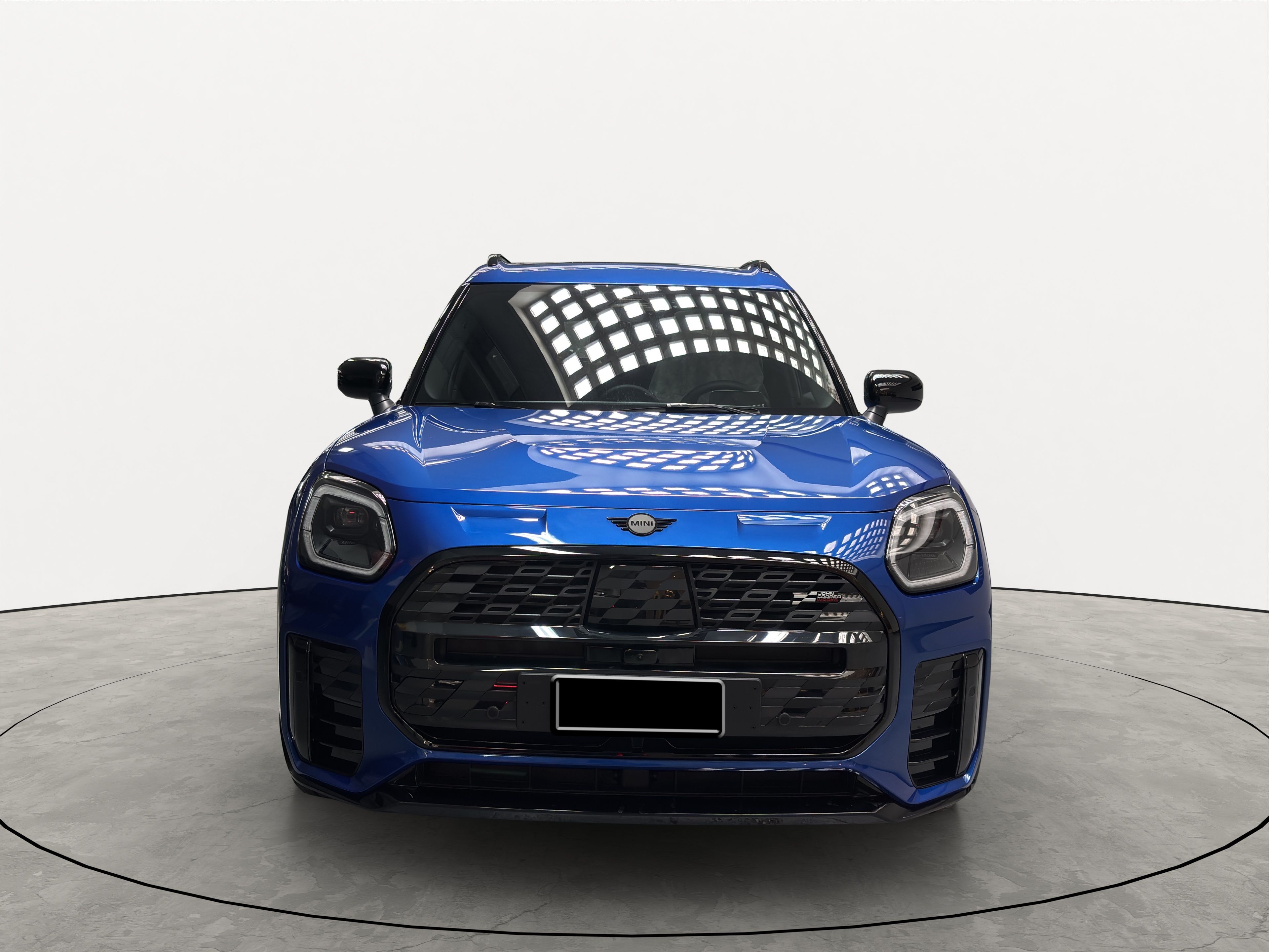 Blu