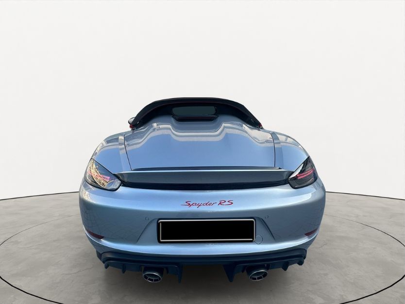 Grigio Chiaro