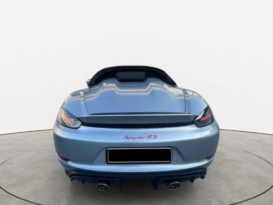 Grigio Chiaro