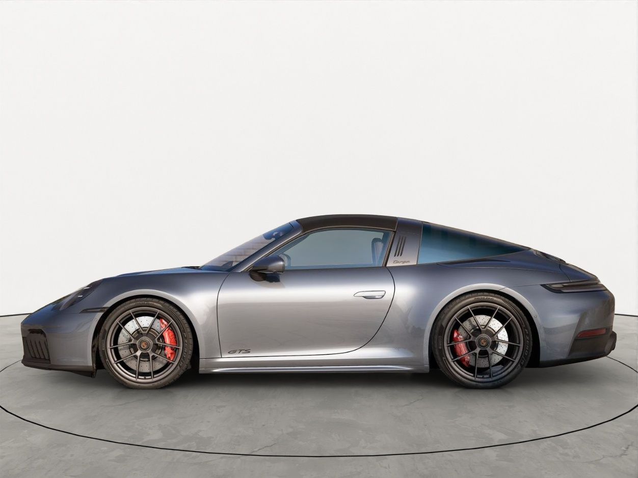 Grigio Scuro