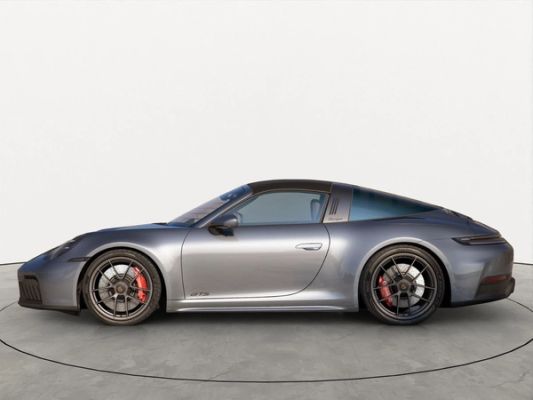 Grigio Scuro