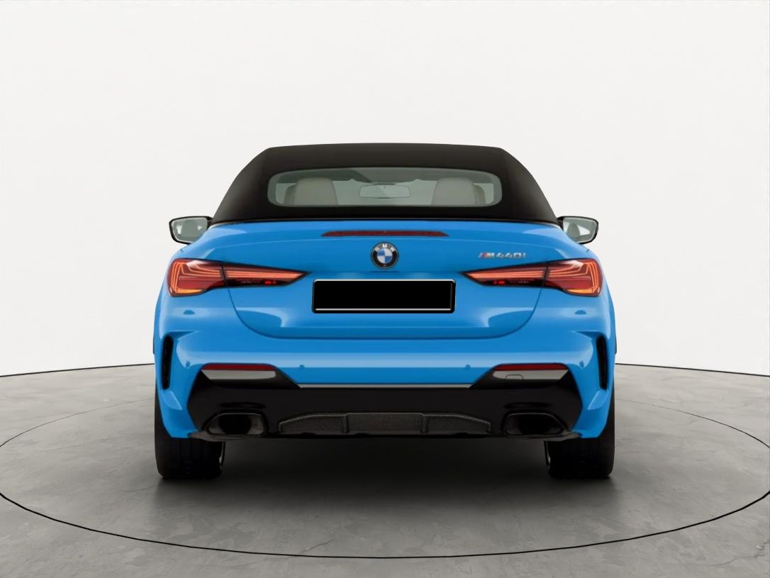 Blu