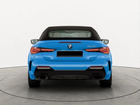 Blu