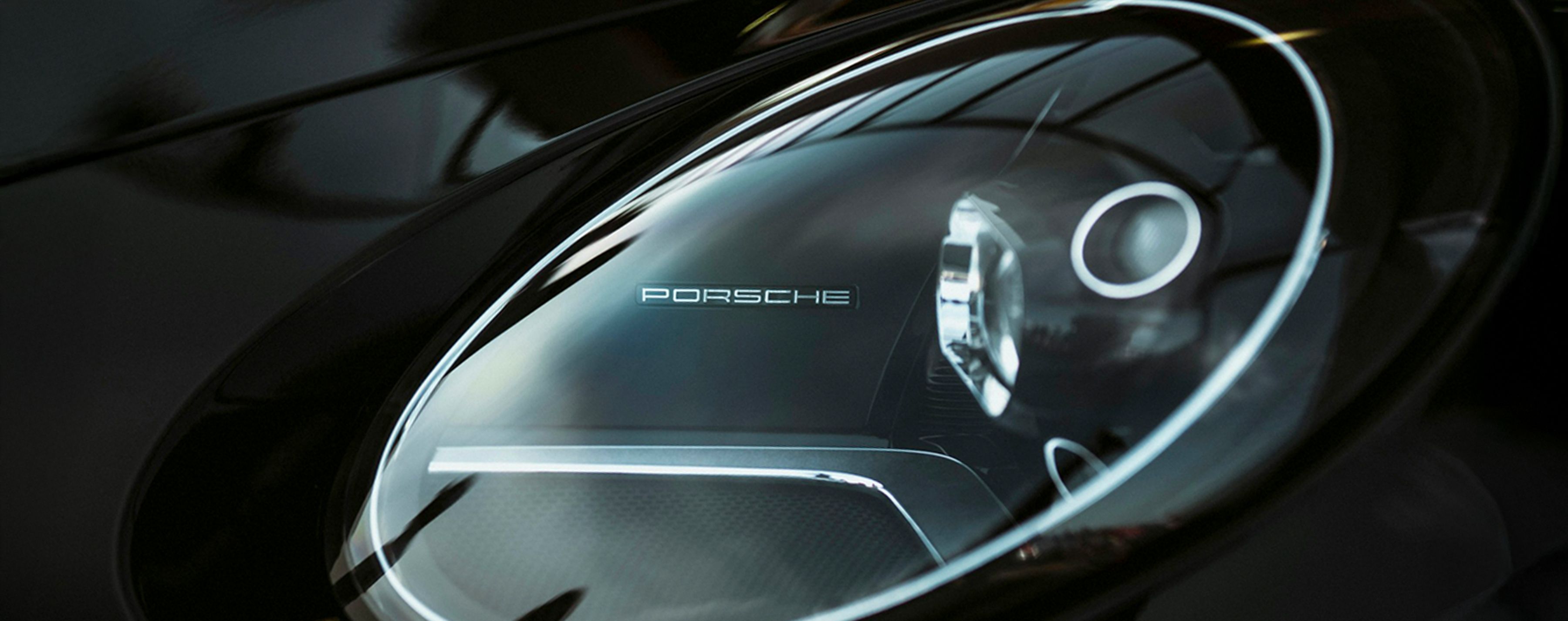 Noleggia Porsche - Dalla 911 alla Cayenne, Porsche è disponibile a breve e medio termine con modello garantito e consegna personalizzata in tutta Italia.