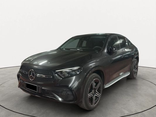 Grigio Satinato