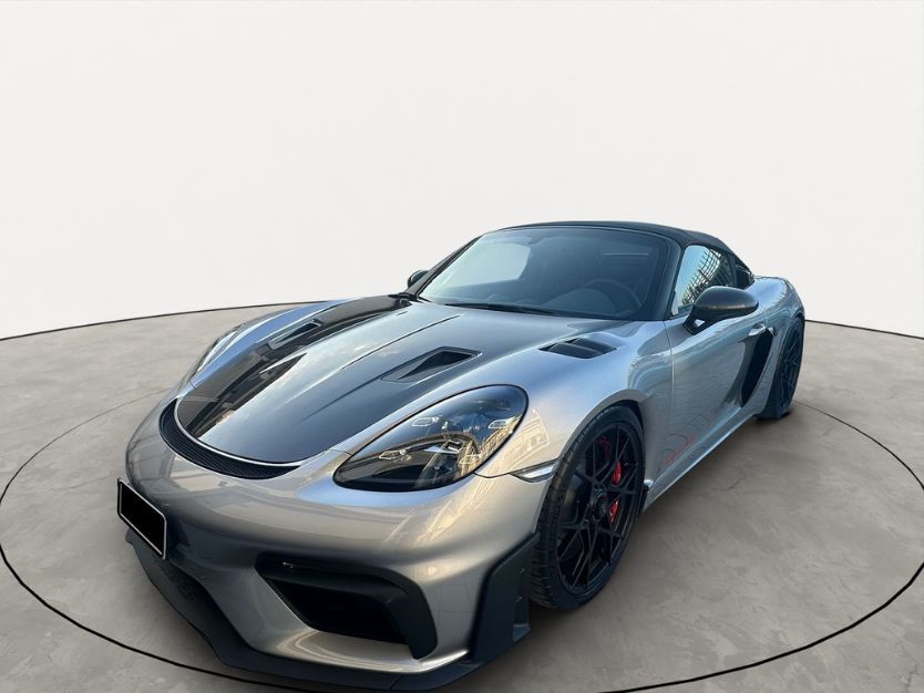 Grigio Chiaro