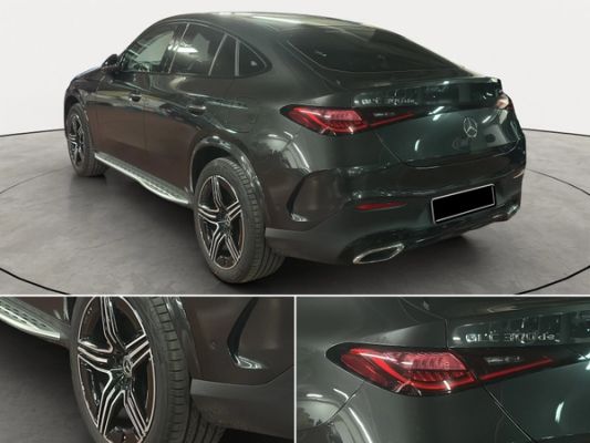 Grigio Satinato