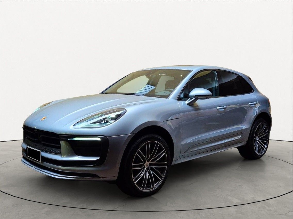 Grigio Chiaro