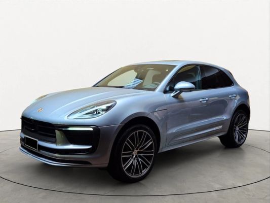Grigio Chiaro