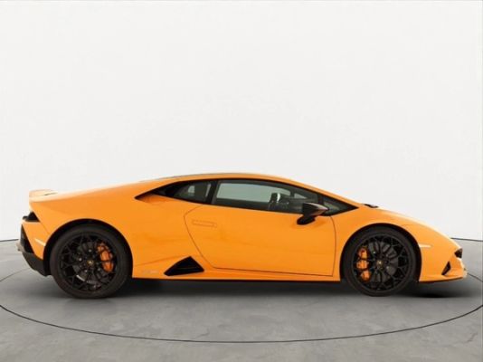 Arancio