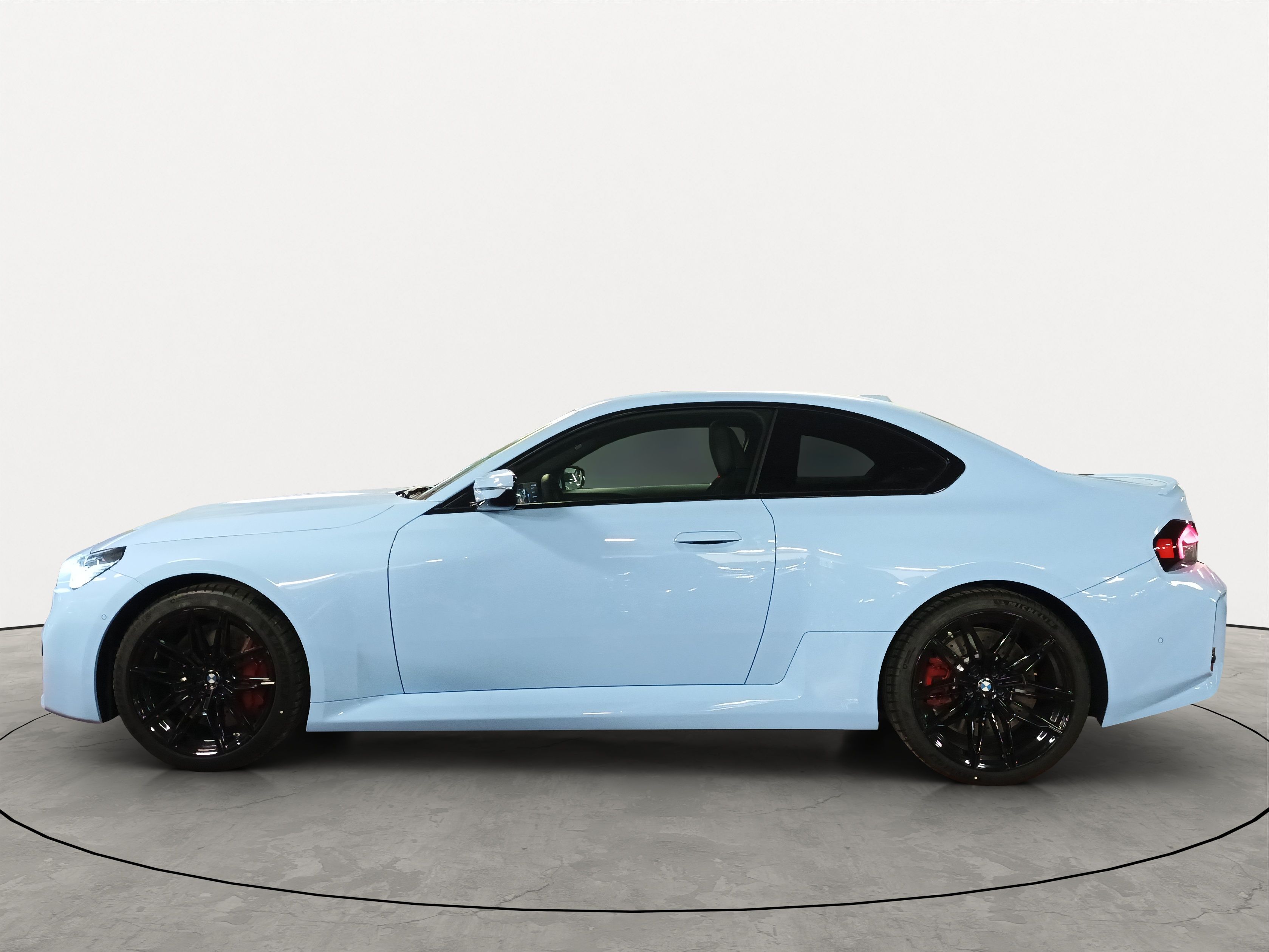 Azzurro