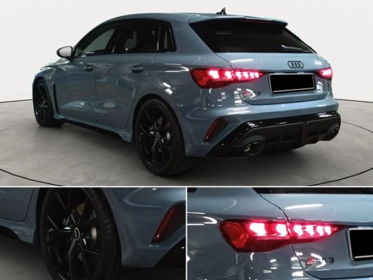 Grigio Chiaro