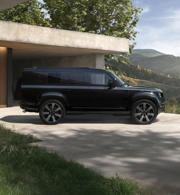 Rent SUVs - Premium SUVs available with flexible rental durations and a guaranteed model, ideal for travel, family use, and professional needs.