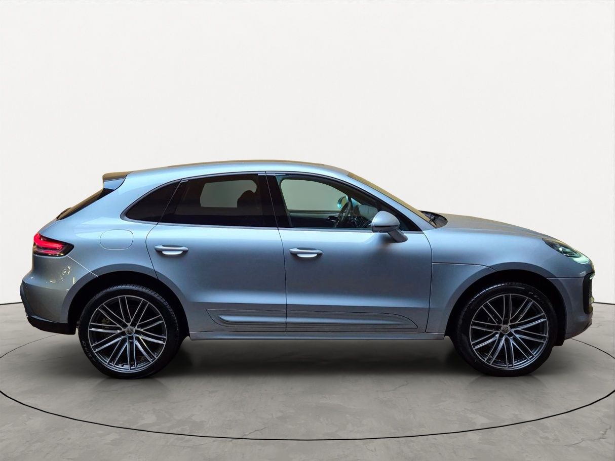 Grigio Chiaro