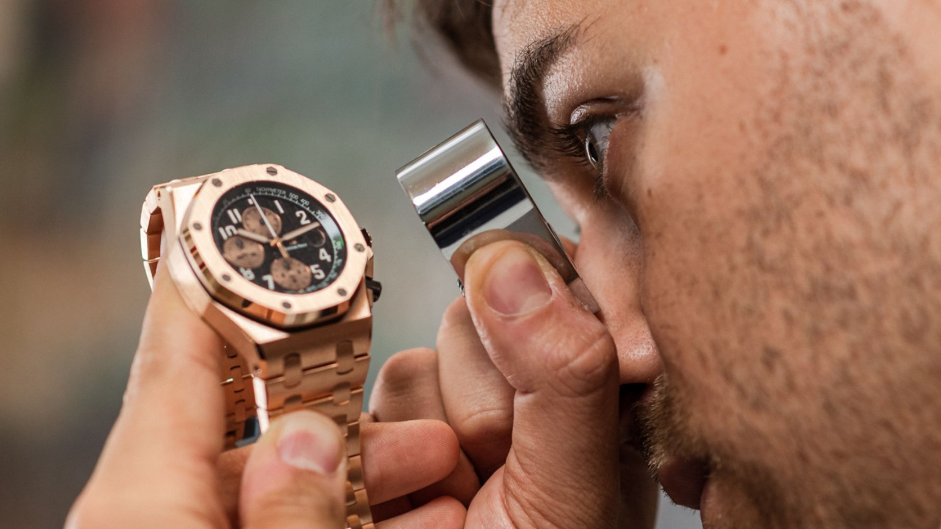 Primerent × Bonanno Watches: quando il tempo incontra il movimento - Nel cuore di Roma, Primerent e Bonanno Watches condividono una stessa visione: attenzione silenziosa, precisione e cura del dettaglio. Un incontro tra tempo e movimento, dove orologeria e mobilità premium diventano espressione di stile, cultura e servizio.