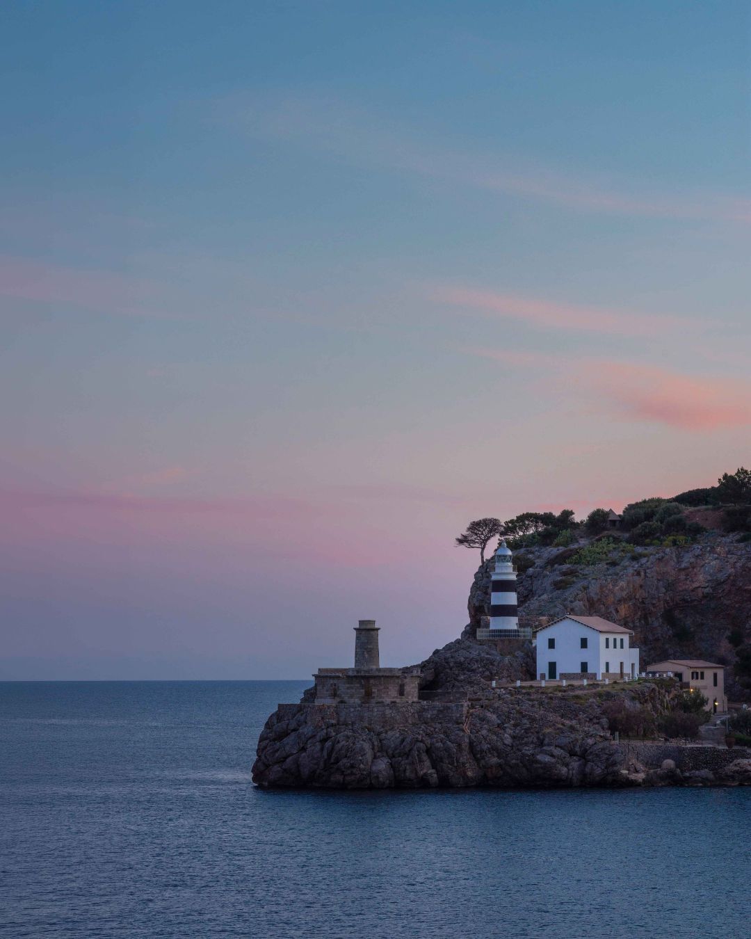 Cosa vedere a Maiorca in auto: itinerario tra mare, natura e design mediterraneo - Article content image