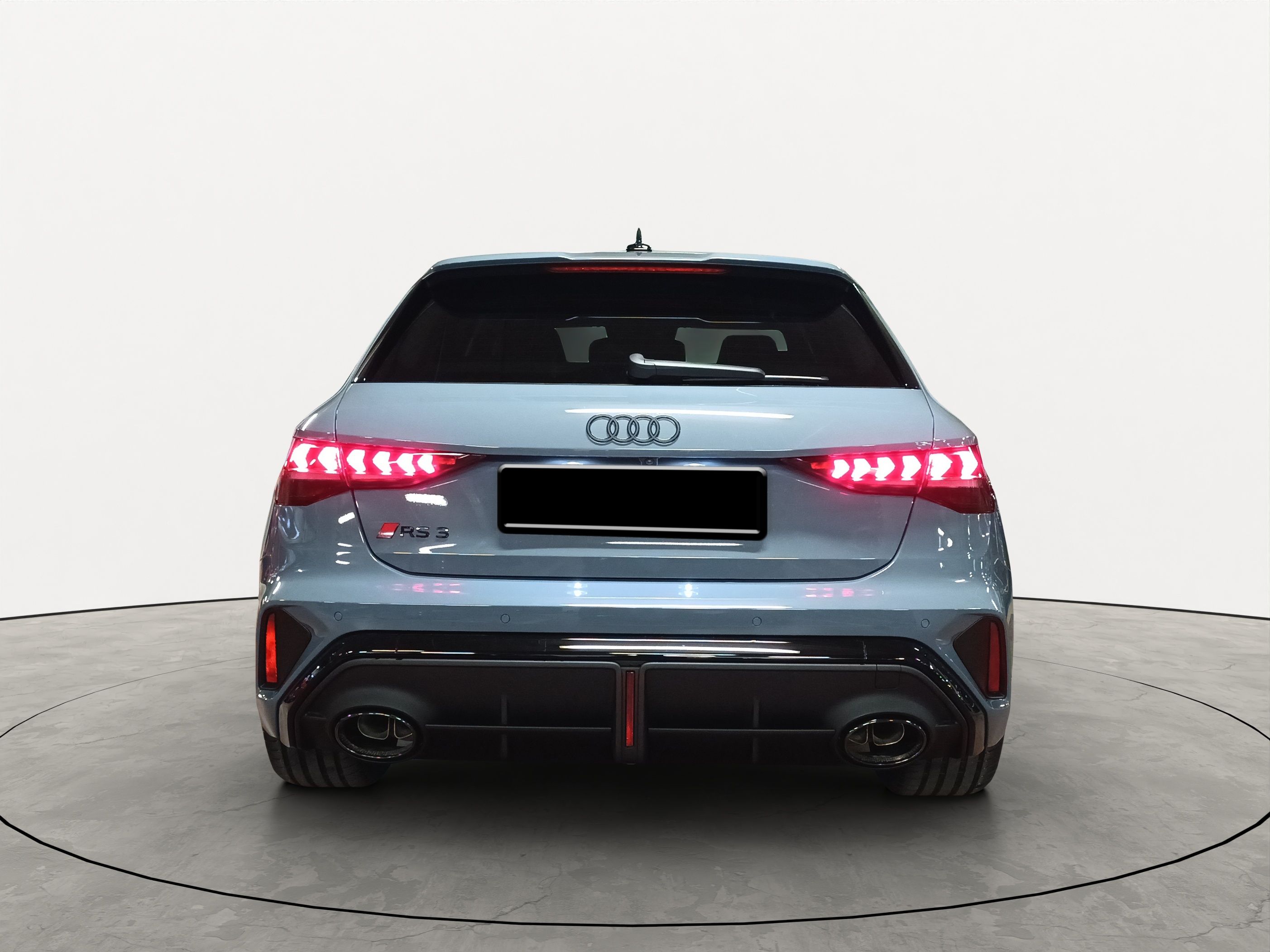Grigio Chiaro