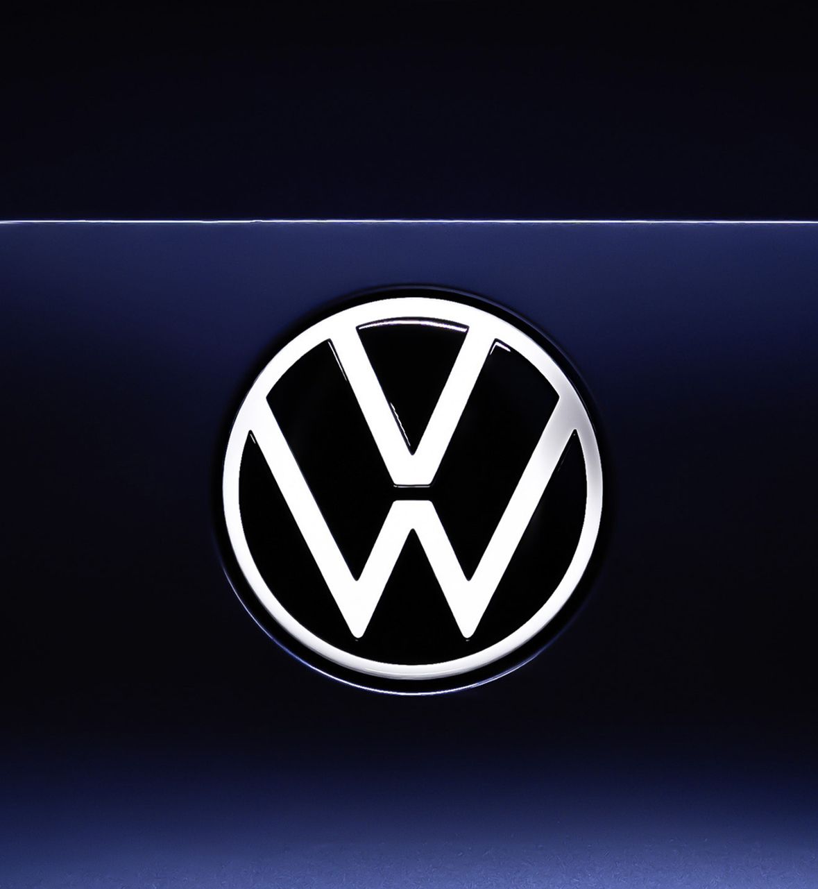 Rent Volkswagen - Volkswagen Multivan models available with a flexible rental formula and guaranteed configuration, ideal for groups and professional use.