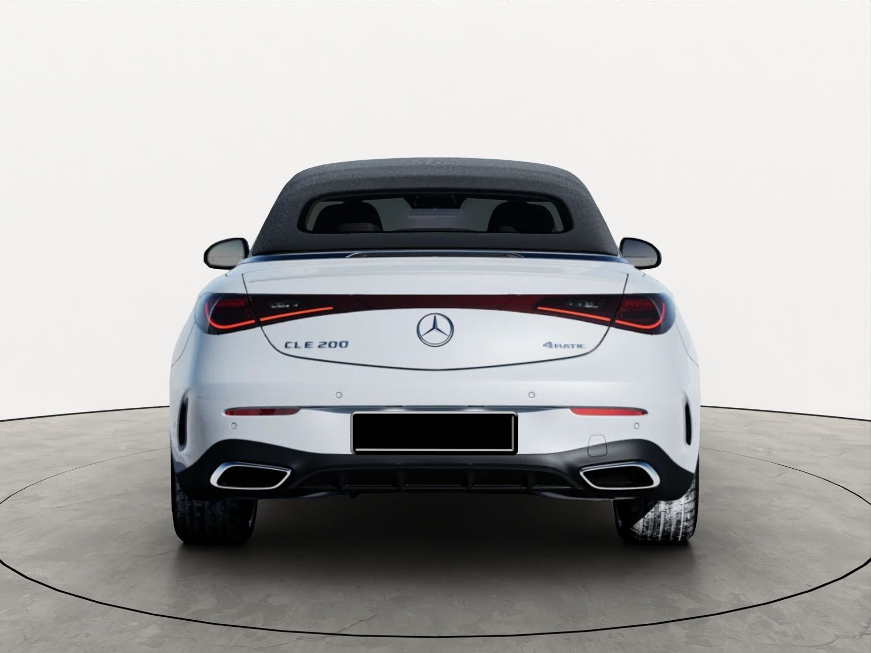 Bianco