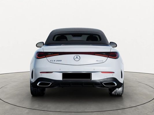 Bianco