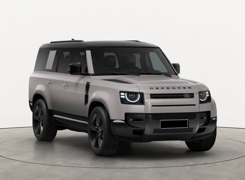 Grigio Chiaro
