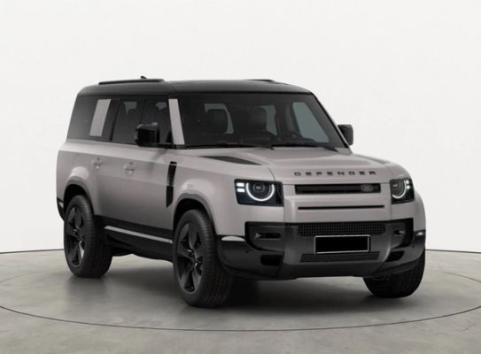 Grigio Chiaro