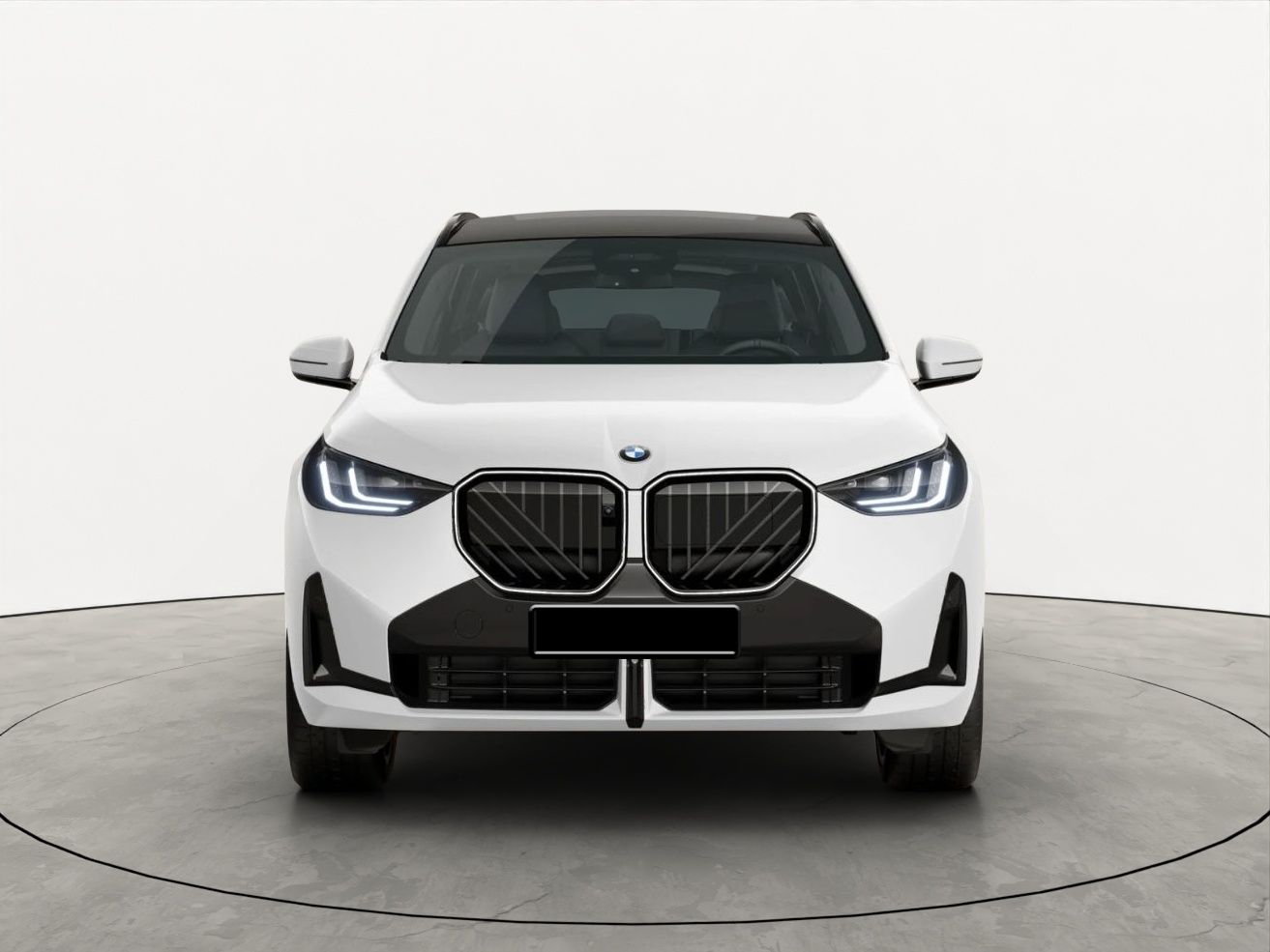 Bianco