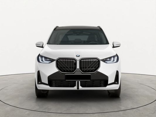 Bianco