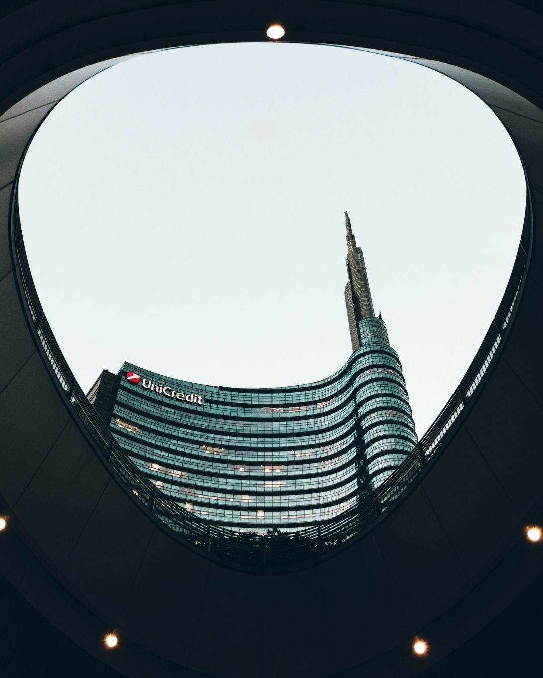 What to See in Milan in a BMW X5 xDrive40d M Sport Pro: Power, Style and Freedom in a City Looking to the Future - Article content image