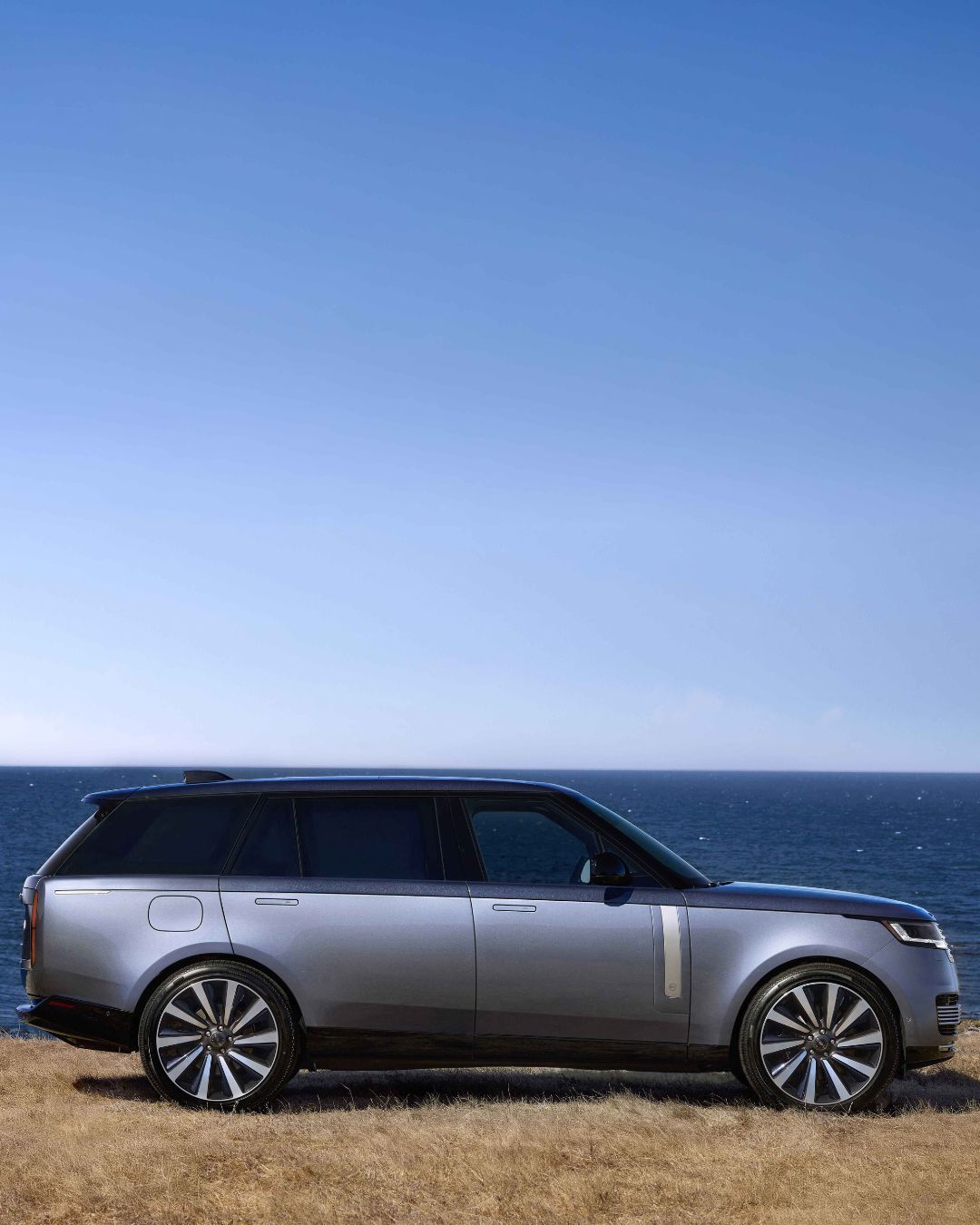 Cosa vedere a Maiorca in auto: itinerario tra mare, natura e design mediterraneo - Article content image