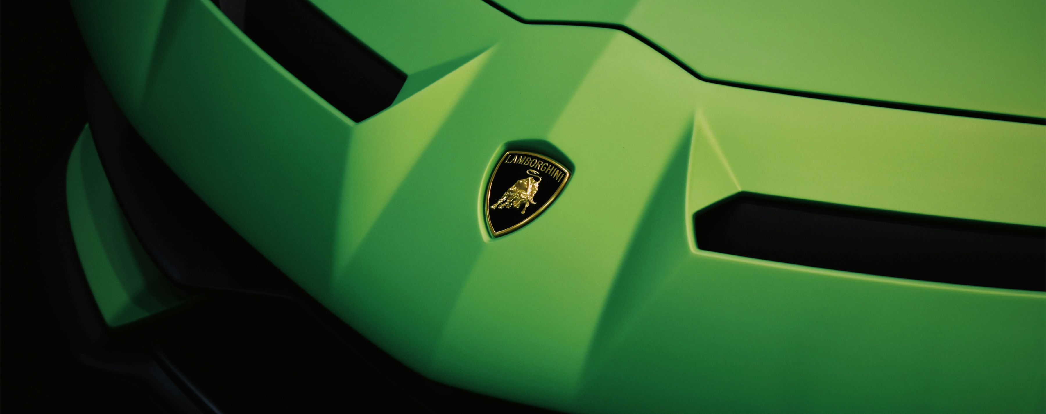 Noleggia Lamborghini - Modelli Lamborghini disponibili con formula flessibile e modello garantito, pronti alla guida su richiesta.