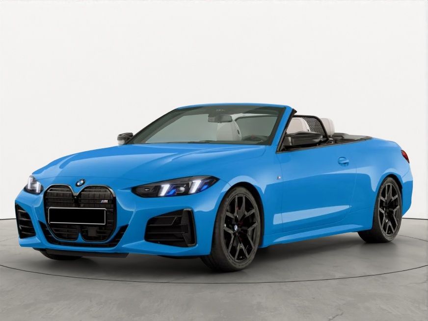 Blu