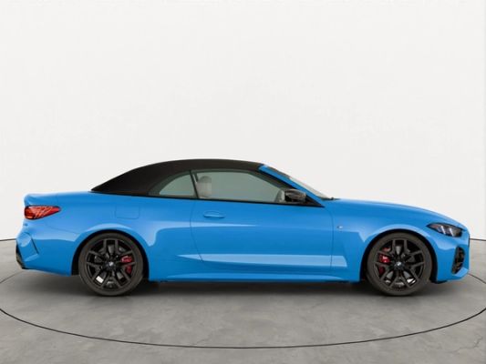 Blu