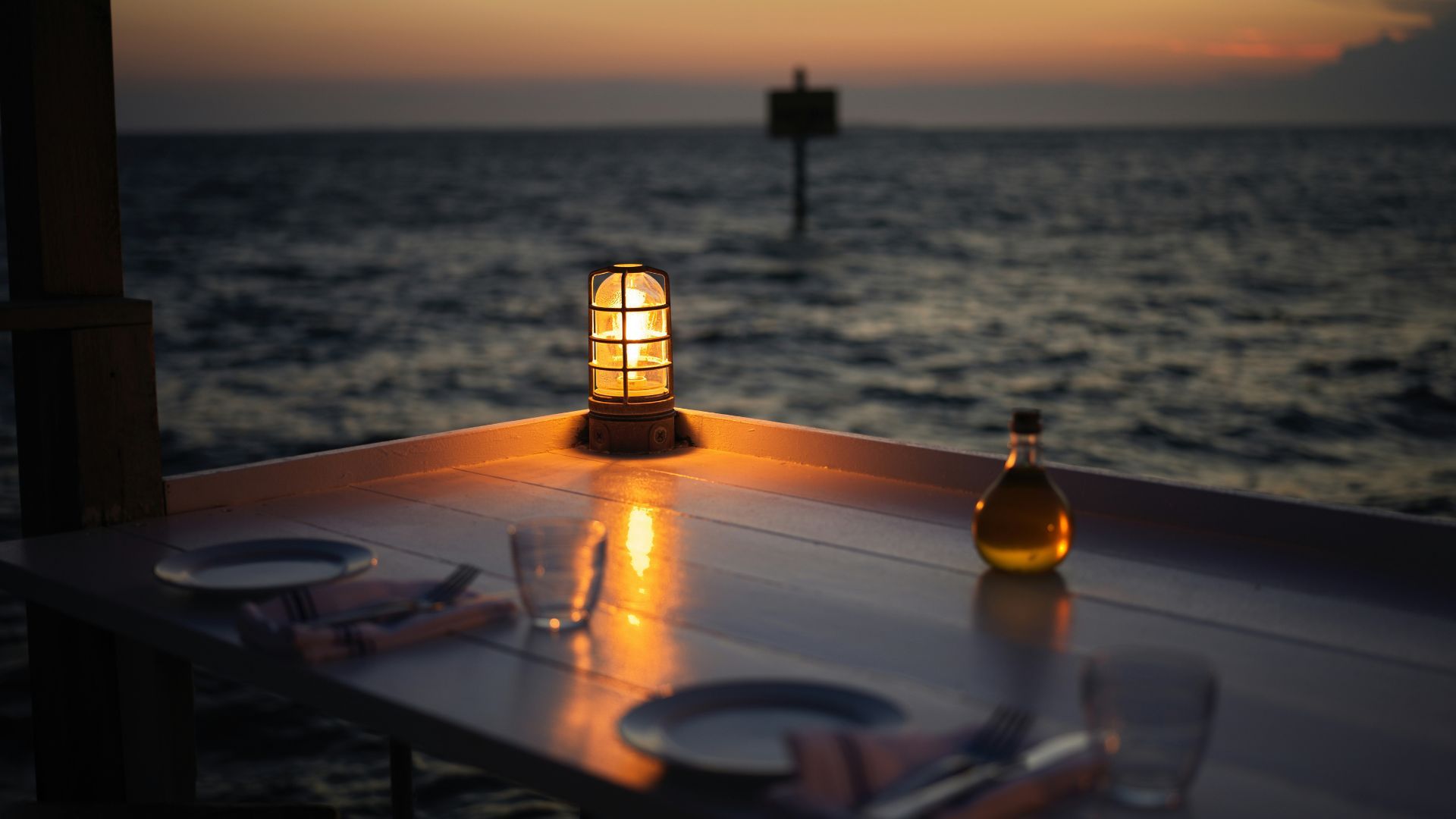 Cinque Terre in BMW Z4 Roadster: curve, aperitivi e tramonti da vivere a cielo aperto - Article content image