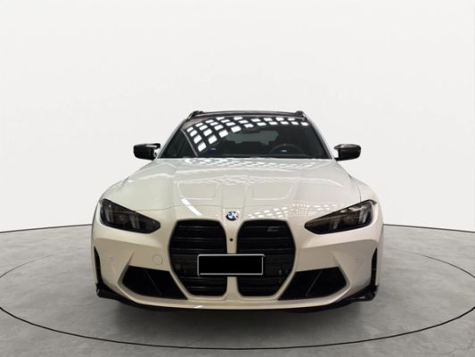 Bianco