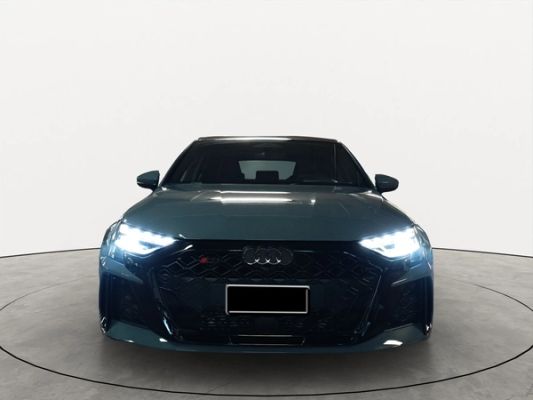 Grigio Chiaro