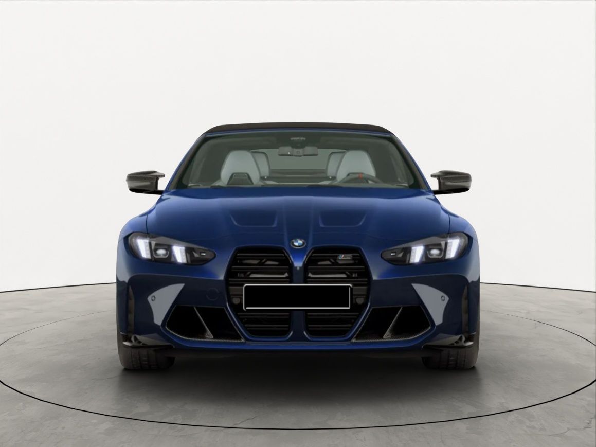 Blu