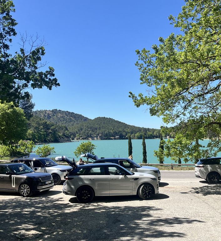 Primerent Magazine - Stories, guides and insights from the world of high-end cars