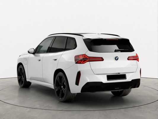 Bianco